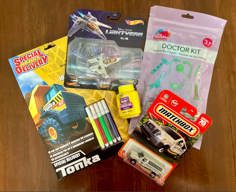 This image has an empty alt attribute; its file name is screen-shot-2023-08-10-at-9.09.51-pm.png