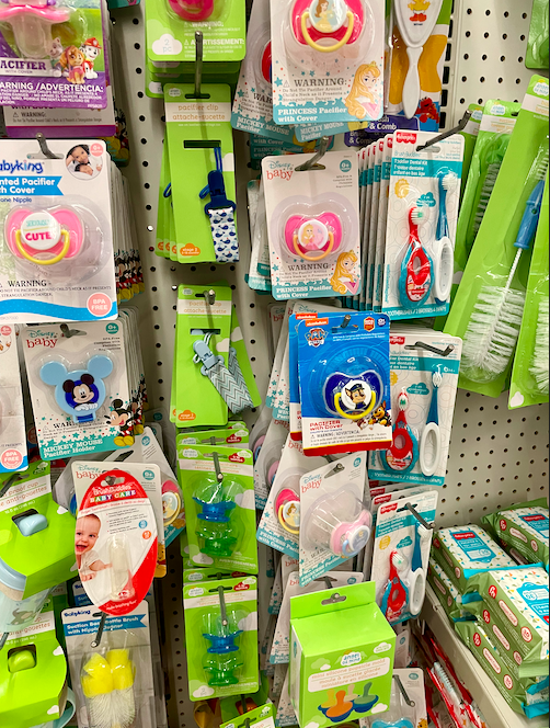 This image has an empty alt attribute; its file name is screen-shot-2023-08-10-at-9.21.23-pm.png