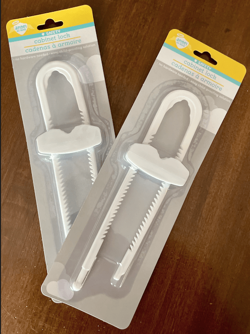 This image has an empty alt attribute; its file name is screen-shot-2023-08-10-at-9.36.50-pm.png