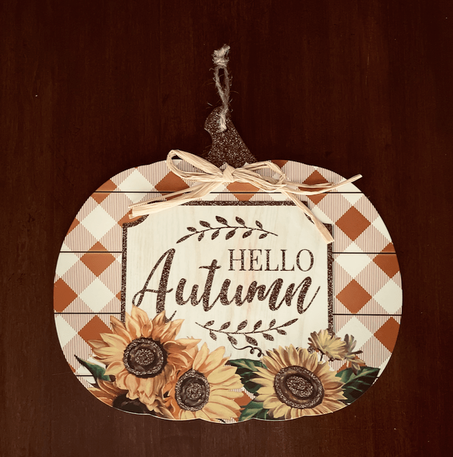 This image has an empty alt attribute; its file name is screen-shot-2023-08-10-at-9.52.26-pm.png